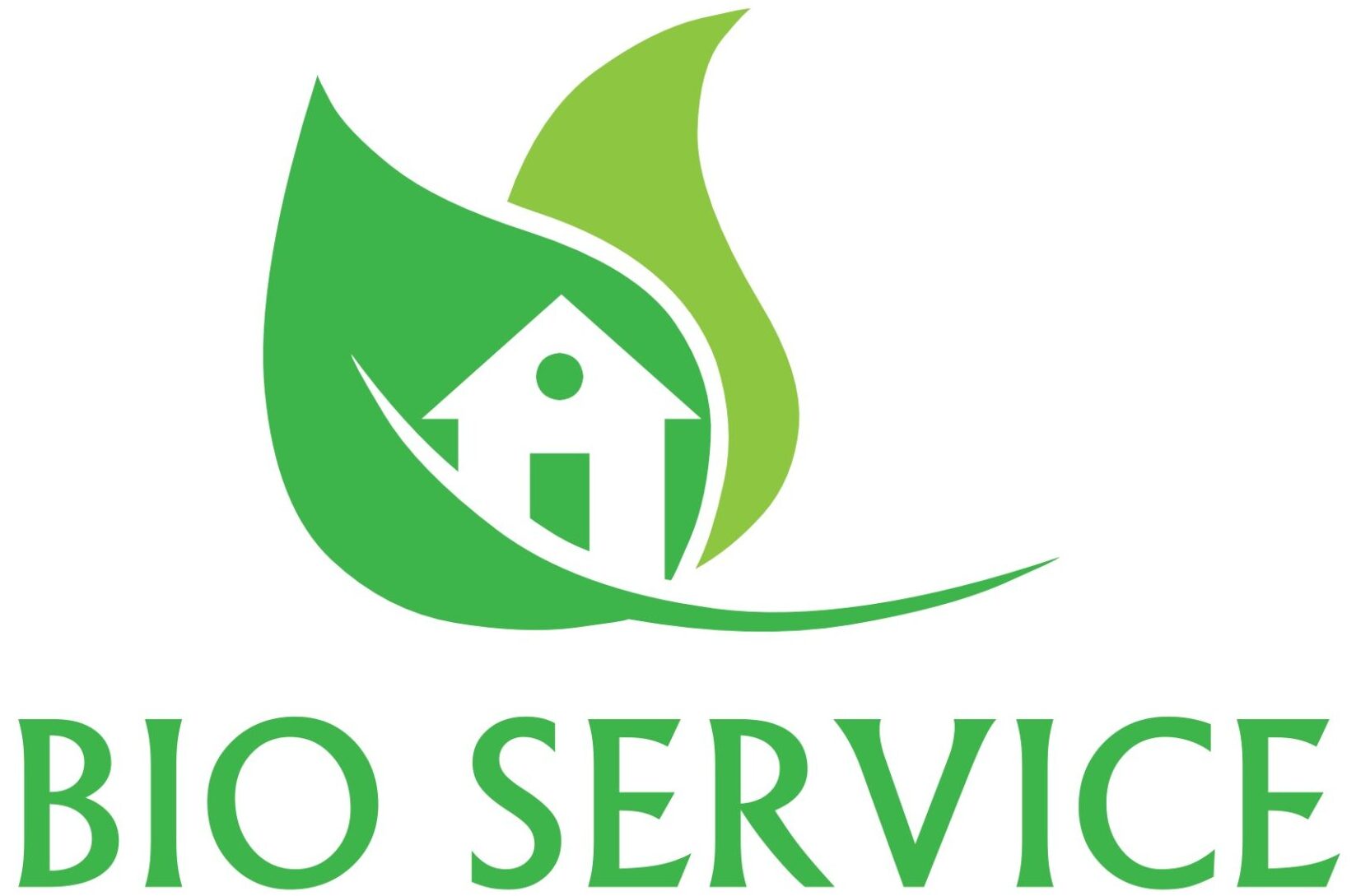 BIO TERMO IMPIANTI SRL