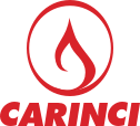 carinci-logo-rosso