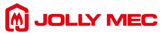 logo Jolly Mec