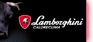 logo-lamborghini