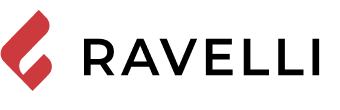 logo-ravelli-black@2x